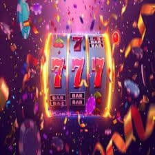 777com