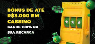 777com