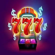 777com