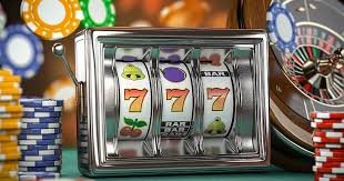 777com