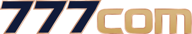 777com
